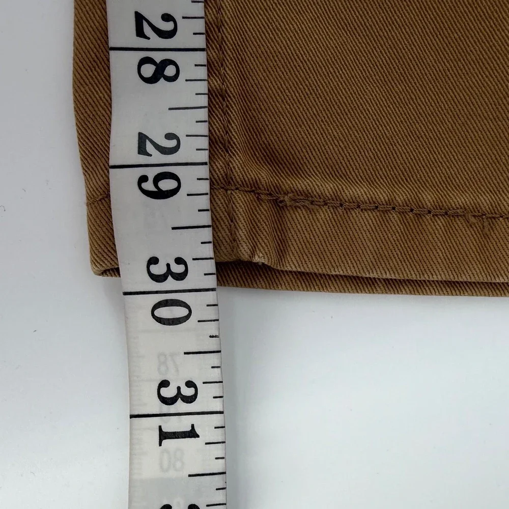 Levis levi 514